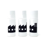 Black Fabrica Traction Additive Applicator Bottle Enhance Your Experience
