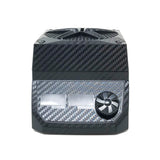 Black Fabrica SkyRC BD200 GForce GD200 Discharger Wrap Enhance Your Experience